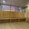 Pink Park by Panache Hotels