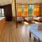 Pink Park by Panache Hotels