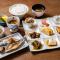 ITO-SPA Guest House YAMATOSO
