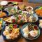 ITO-SPA Guest House YAMATOSO