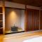 Ryokan Oomuraya