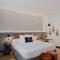 Hotel Dimar