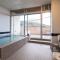 ITO-SPA Guest House YAMATOSO