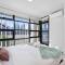 1B1B1P Apartment in the heart of Pyrmont