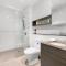 1B1B1P Apartment in the heart of Pyrmont