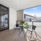 1B1B1P Apartment in the heart of Pyrmont