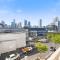 1B1B1P Apartment in the heart of Pyrmont