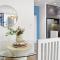 1B1B1P Apartment in the heart of Pyrmont