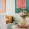 1B1B1P Apartment in the heart of Pyrmont