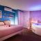 Le Patio dArlou & Spa - Relaxant et romantique
