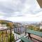 ITO-SPA Guest House YAMATOSO