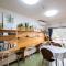 ITO-SPA Guest House YAMATOSO