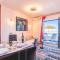 Villa Roses Apartments & Wellness - 伊齐齐