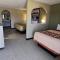 Super 8 by Wyndham Arkadelphia Caddo Valley Area