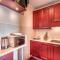 Villa Roses Apartments & Wellness