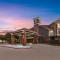 La Quinta by Wyndham Dallas DFW Airport North
