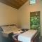 Maliyeckal Homestay