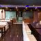 Pink Park by Panache Hotels