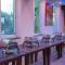 Pink Park by Panache Hotels