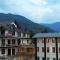 Pink Park by Panache Hotels