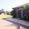 PW Heights Private Guest House