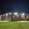PW Heights Private Guest House