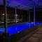 PW Heights Private Guest House