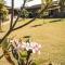 PW Heights Private Guest House