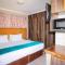 PW Heights Private Guest House