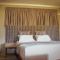PW Heights Private Guest House