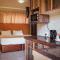 PW Heights Private Guest House