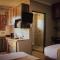 PW Heights Private Guest House