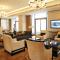 Wyndham Chongqing Yuelai