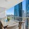 Coastal Cool Penthouse Paradise and Ocean Outlooks