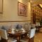 Wyndham Chongqing Yuelai
