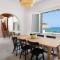 Hamilton Sea Front Villa