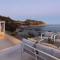 Hamilton Sea Front Villa