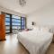 Hualien Unique Smart Stay with Sea View