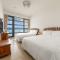 Hualien Unique Smart Stay with Sea View Hualien Unique Smart Stay with Sea View