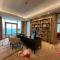 Wyndham Chongqing Yuelai