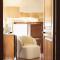 Reserva Rotana Golf Resort