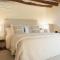 Reserva Rotana Golf Resort