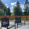 NIECH TO SZLAK B&B