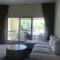 Peaceful Apartment In Greens