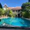 Villa Phum Khnar