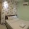 Casa Hotel near KLIA 1