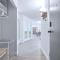 Cozy & Spacious 2BR at Stampede w Parking and AC