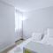 Cozy & Spacious 2BR at Stampede w Parking and AC