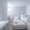 Cozy & Spacious 2BR at Stampede w Parking and AC