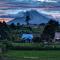 Nachelle Homestay